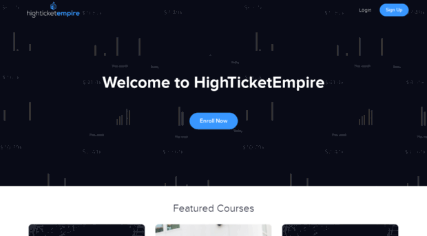 highticketempire.teachable.com