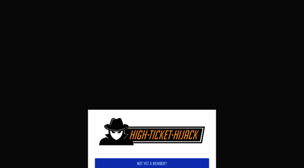 hightickethijack.info