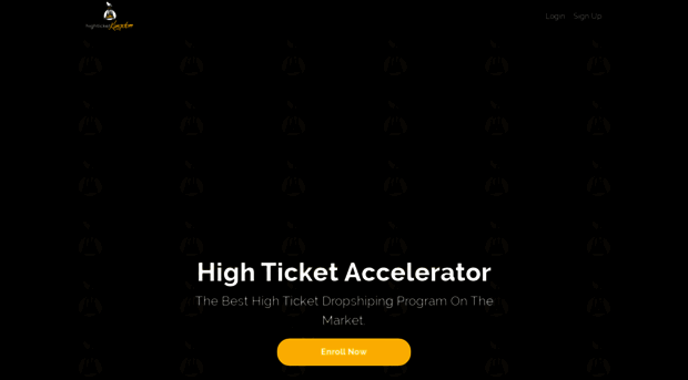 highticketkingdom.teachable.com