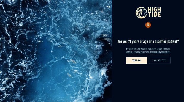 hightideindustriesnj.com
