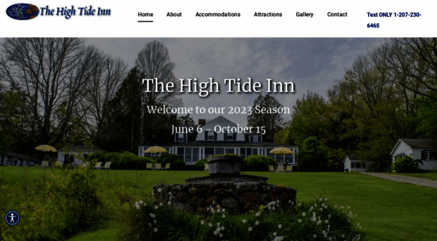 hightideinn.com