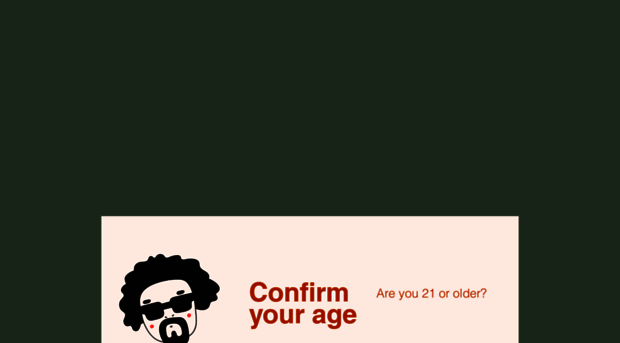 hightidenw.com