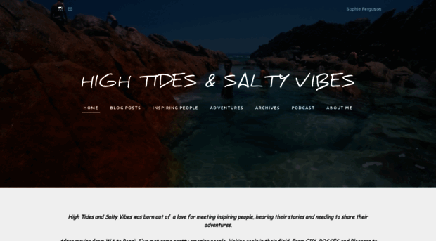 hightidesandsaltyvibes.weebly.com