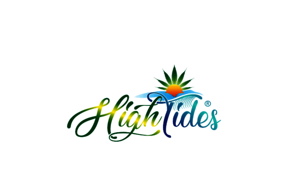 hightidesoc.com