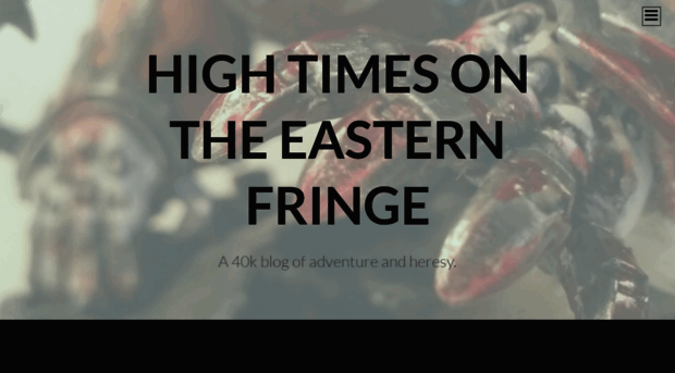 hightimesontheeasternfringe.wordpress.com