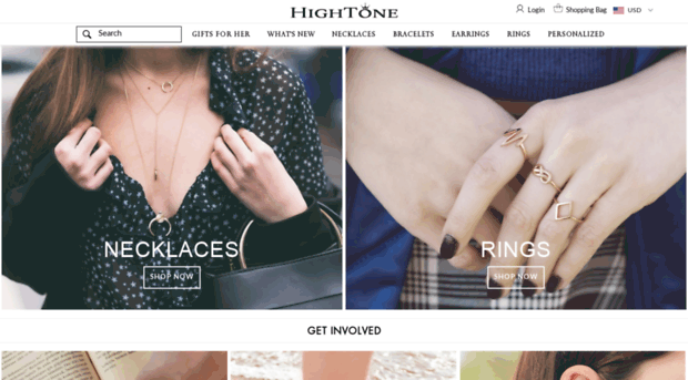 hightone.co