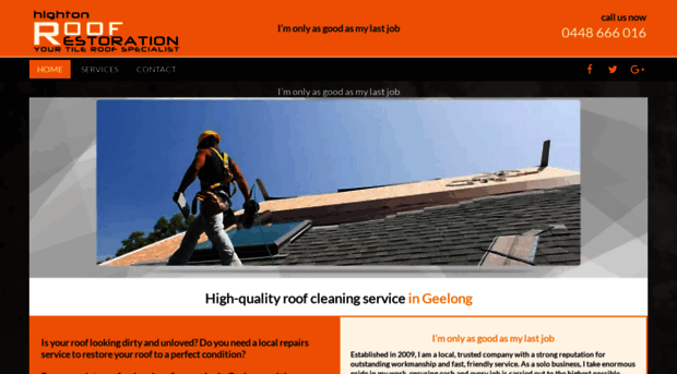 hightonroofrestoration.com.au