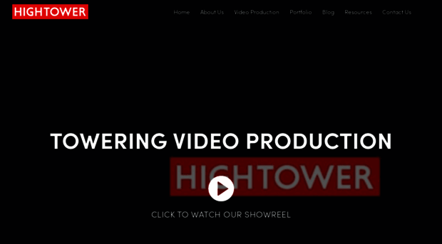 hightower.video