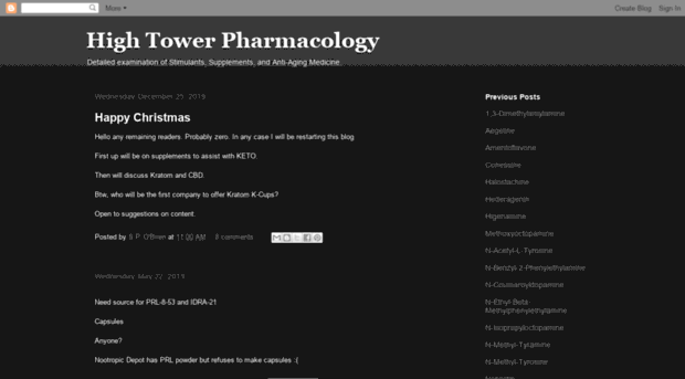 hightowerpharmacology.blogspot.com