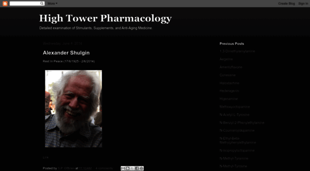 hightowerpharmacology.blogspot.com.tr