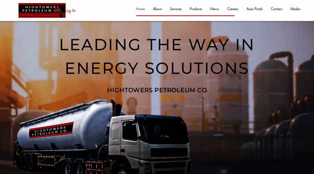 hightowerspetroleum.com