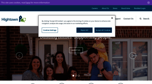hightownha.org.uk