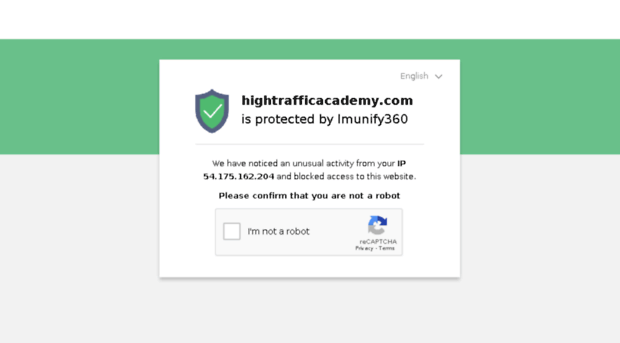 hightrafficacademy.com