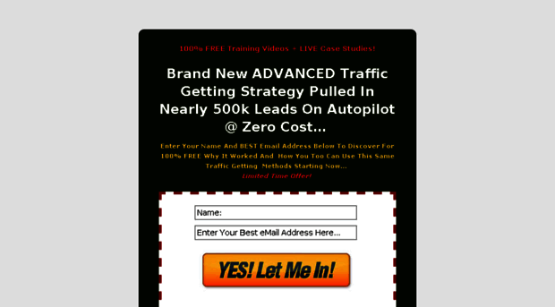 hightrafficacademyclub.com