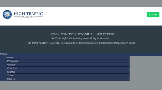 hightrafficacademyrevealed.com