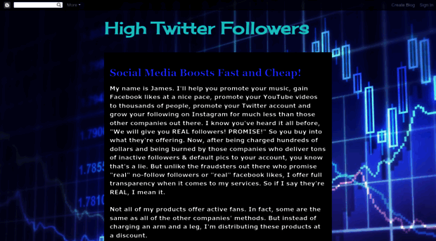 hightwitterfollowers.blogspot.ch