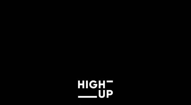 highup-ent.com