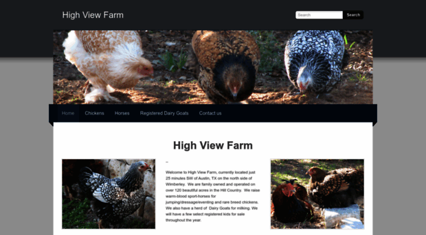 highviewfarm.weebly.com