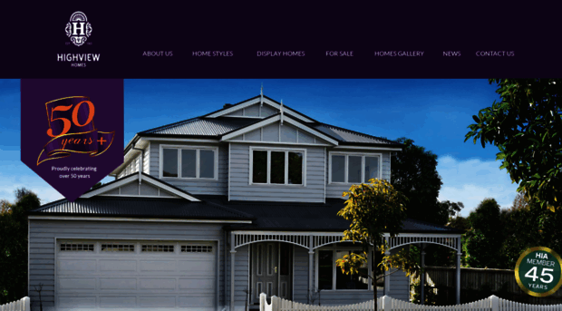 highviewhomes.com.au