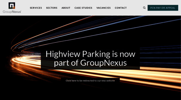 highviewparking.co.uk