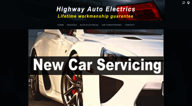 highwayautoelectrics.com.au