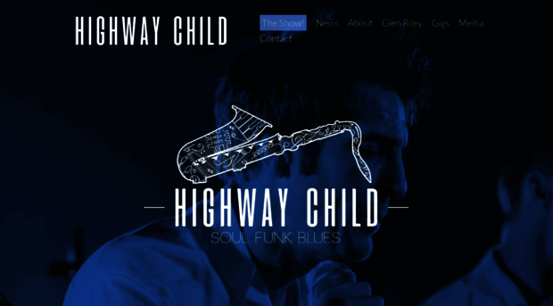 highwaychild.org.uk