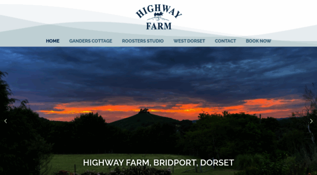 highwayfarm.co.uk