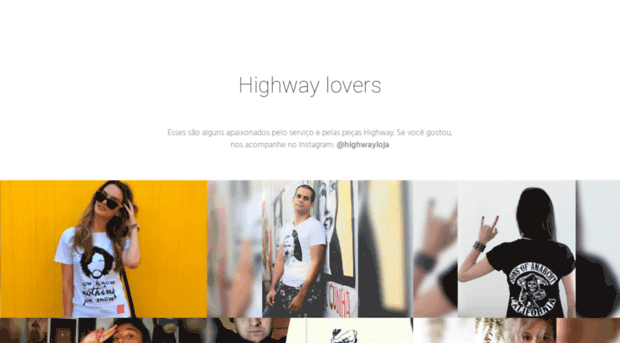 highwayloja.com