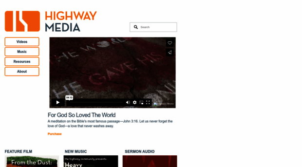 highwaymedia.com