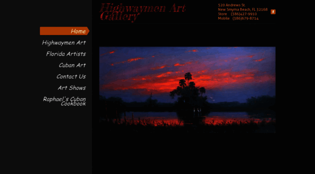 highwaymengallery.weebly.com