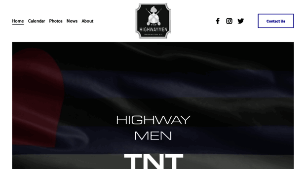 highwaymentnt.org