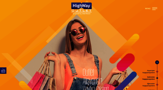 highwayoutlet.com.tr