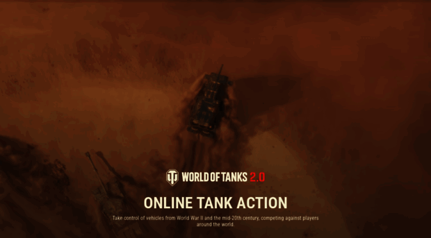 highwayrock.worldoftanks.com