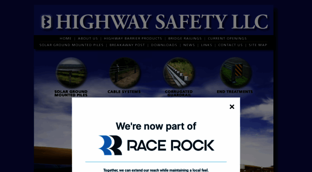 highwaysafety.net