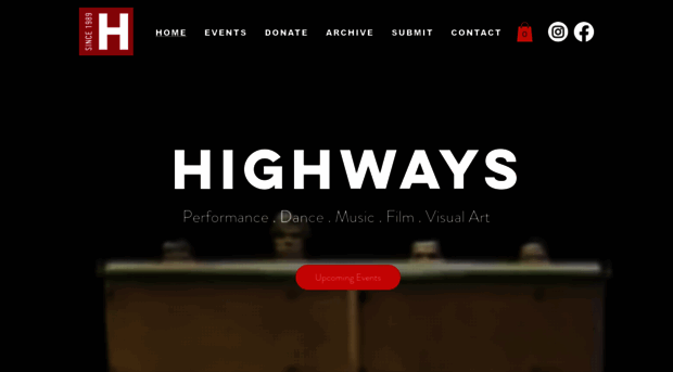 highwaysperformance.org