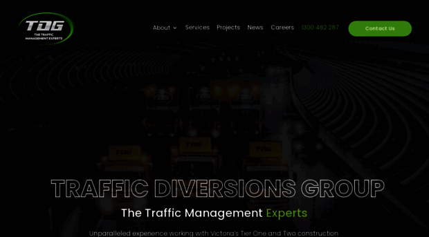 highwaytraffic.com.au