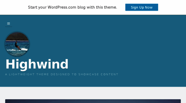 highwinddemo.wordpress.com