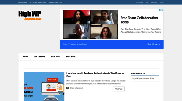 highwp.blogspot.com