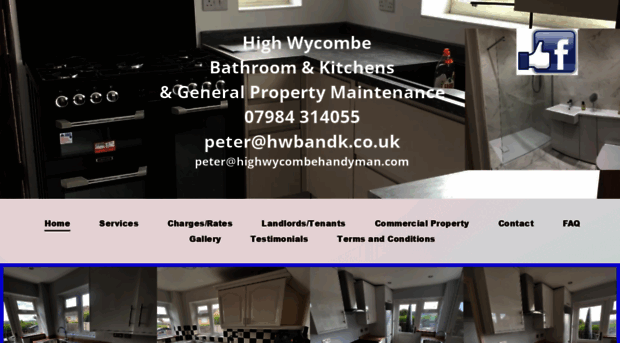 highwycombehandyman.com