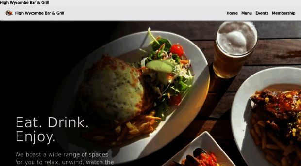 highwycombetavern.com.au