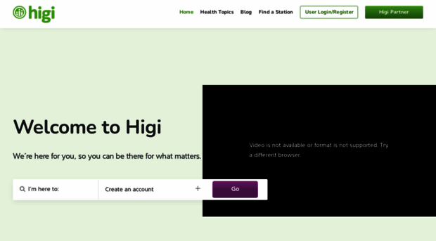 higi.com