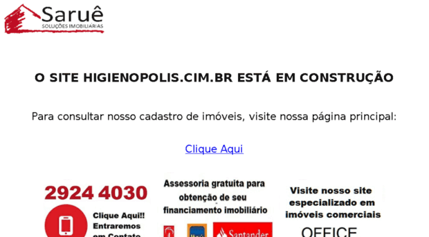 higienopolis.cim.br