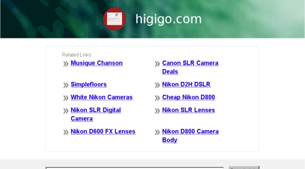 higigo.com