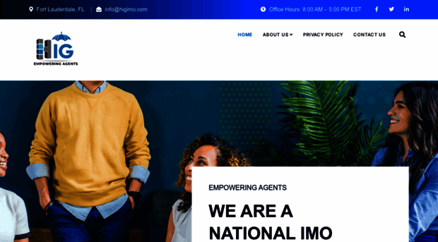 higimo.com