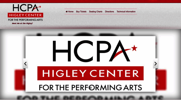 higleycenter.org