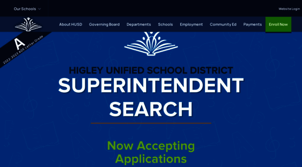 higleyusd.schoolwires.net