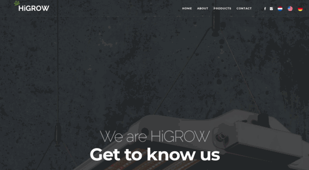 higrow-led.com
