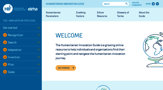 higuide.elrha.org