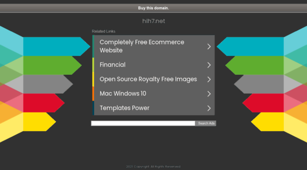hih7.net