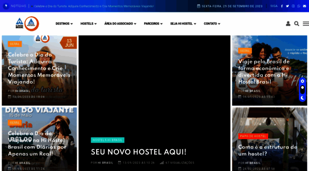 hihostelbrasil.com.br